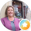 Sue Roberts REALTOR