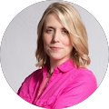 Kristy Kimball