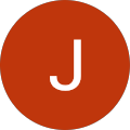 Jerrod Oltmann